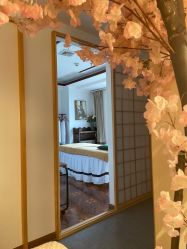 -和·日式轻奢spa