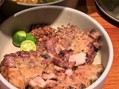 -SHAN山(前滩太古里店)