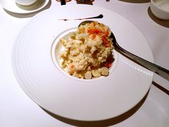 -苏浙总会(国金中心店)