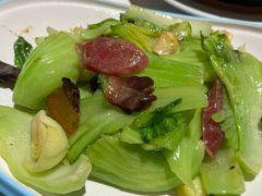 -清心鸡沙田乳鸽店·非遗传承(石溪店)