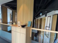 -享月汤皇(高新路店)