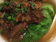 -一记面馆(易发店)