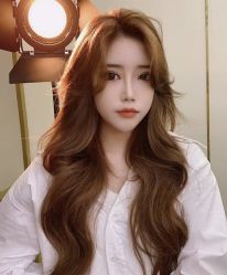 -那茉 Hair Salon