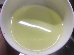 -张一元(前门店)