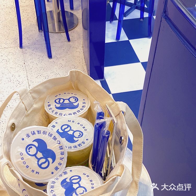 桂林探店｜放心喝0反式脂肪的煲珠公奶茶🥛