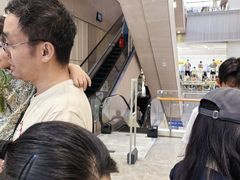 -BIGOFFS 超级折扣(仁恒伊势丹店)