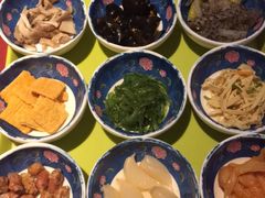 -姑妈嫁妆涮羊排专业火锅(中央大街一店)