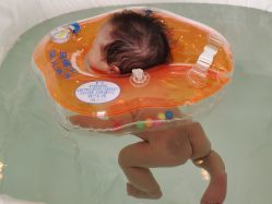 -雅馨国际月子中心