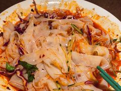 -相约·羊村小馆非遗手抓肉(七一酱园店)