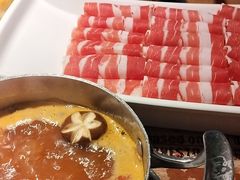 -田园肥牛府(东关街店)