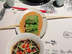 -望湘园·洞庭渔宴(永旺店)