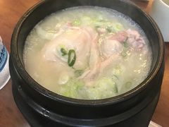 -莲洞本家