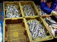 -桃源市场(解放路店)