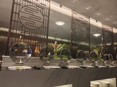 -汉谷商务休闲会所(软件园三期店)