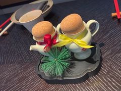 -玖五京菜(杭州城北万象城店)