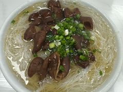 -鹰子捞化(古田支路店)