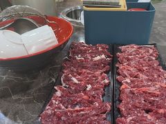 -福合埕牛肉丸(福平路店)