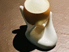 -泰安门Taian Table(镇宁路店)