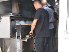 -同来顺烧烤餐厅(哈尔滨道店)