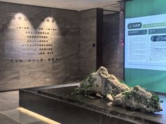 -三谷里·生态水疗空间(五一店)