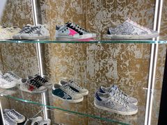 -乐天免税店(明洞店)