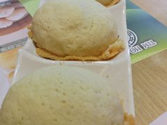 -添好运点心专门店(北角店)