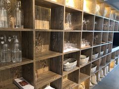 -boundaries籬苑(瑞光创意工厂-贰号院店)