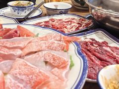-厝味火锅·潮汕卤水火锅(十一合店)