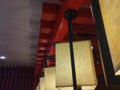 -茶话弄(咖啡·中贸广场店)
