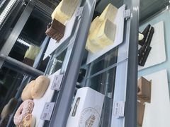 -Peet's 皮爷咖啡(陆家嘴中心店)