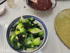 -芸海阁·农家私房菜(沙家浜景区出口店)