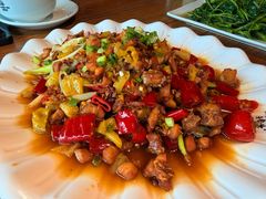 -老号尤兔头(幸福店)