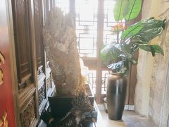 -北京老铺烤鸭(老城根店)