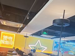 -真熙家牛排烤肉无限续(百脑汇店)