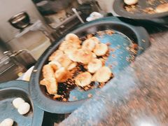-知味轩(钢城花园店)