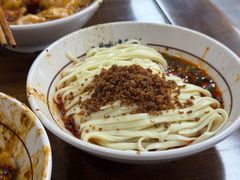 -西月城谭豆花(春熙路店)