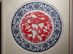 -徐汇艺术馆