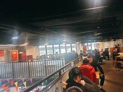 -彪彪烧鸭店(总店)