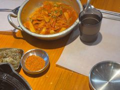 -kingkong大猩猩烤肉(CBD店)