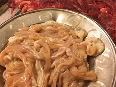 -月圆火锅(宁海东路二店)