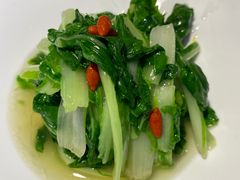 -醉辉皇上海之巅(上海中心大厦店)