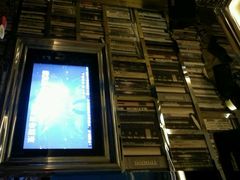 android_upload_pic-柏粤汇PARKVIEW KTV(欢乐海岸店)