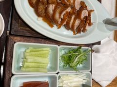 -那家小馆(摩天活力城店)
