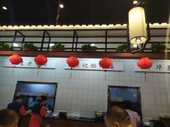 -银记肠粉店(赤岗店)