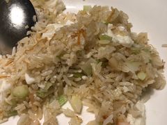 -浙江安吉JW万豪酒店·万豪中餐厅