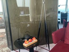 -广州四季酒店