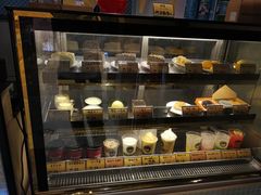 -MUSANG KING猫山王(龙湖杭州滨江天街店)