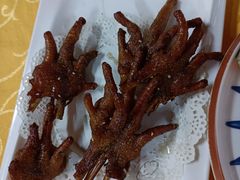 -忠记湛江烧蚝店