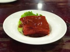 -吴门人家·苏宴宫廷菜(拙政园店)