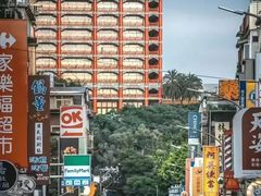 -台北101